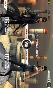 Krrish 3 The Game For Windows 10 Pc Free Download Best Windows 10 Apps