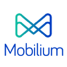 Mobilium Debugger