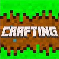 Get Crafting Building Craft Microsoft Store