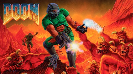 Doom price 2024