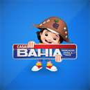 Casas Bahia