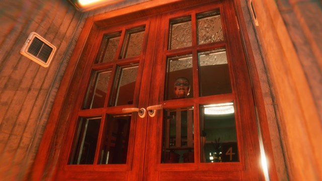 P1: Anchor Light screenshot 2