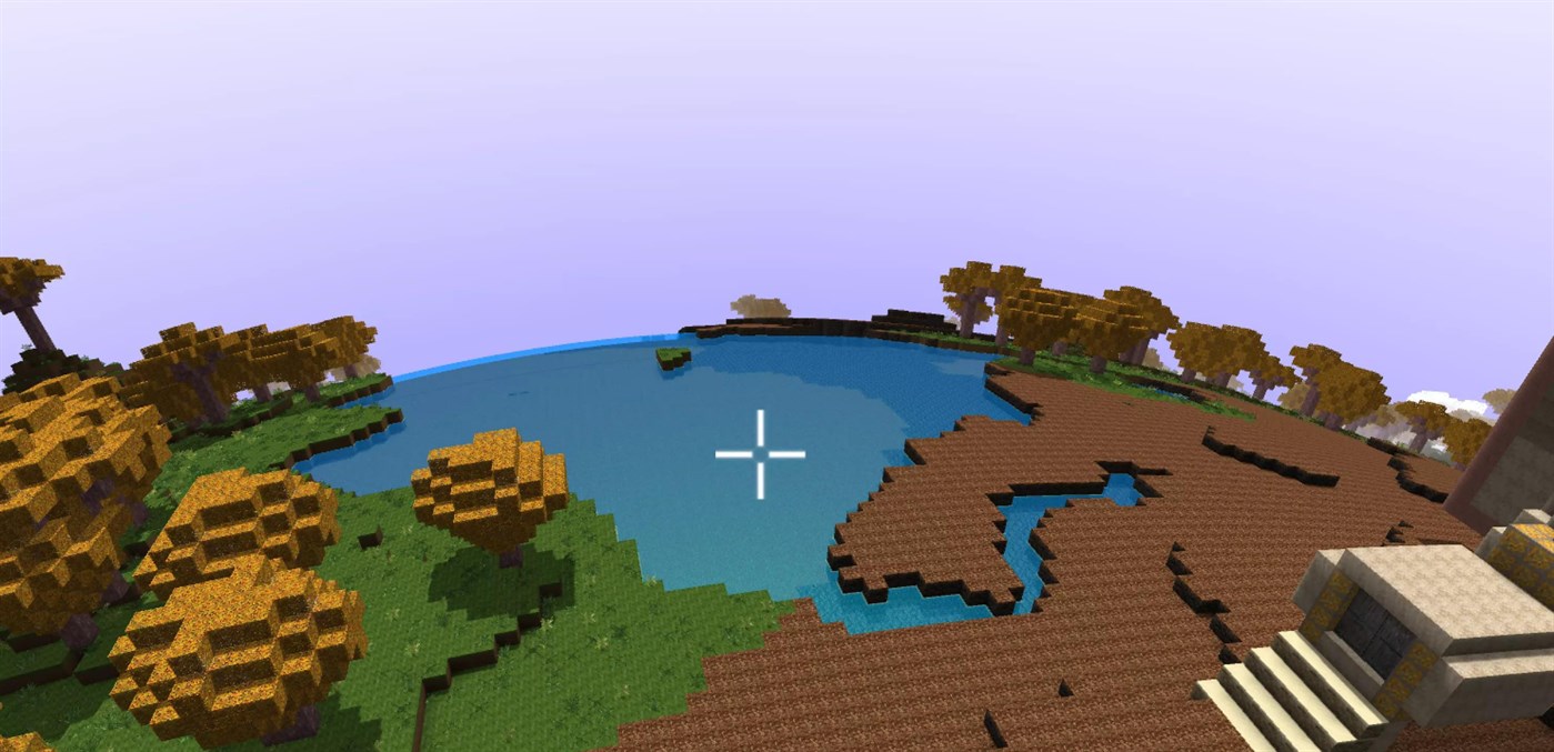 #9. Survive Craft (Windows) 由: SoteroApps