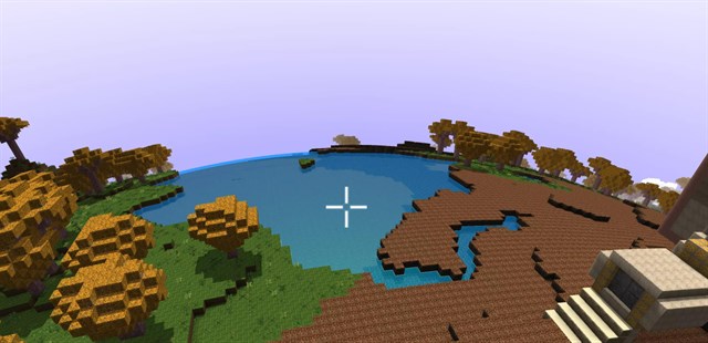 Survive Craft screenshot 3