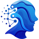 AI Prompt Optimizer icon