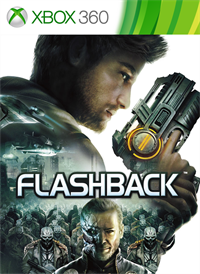 Flashback