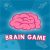 Brain Game