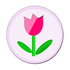 Period Calculator Deluxe