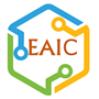 Qnurex EAICenter Online for Microsoft Dynamics 365 icon