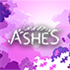 Inner Ashes