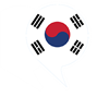 Korean