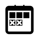 Custom top sort for Reddit icon