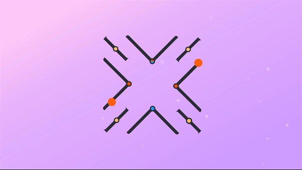 Higgs Boson: Puzzle Collection (Windows) — 7
