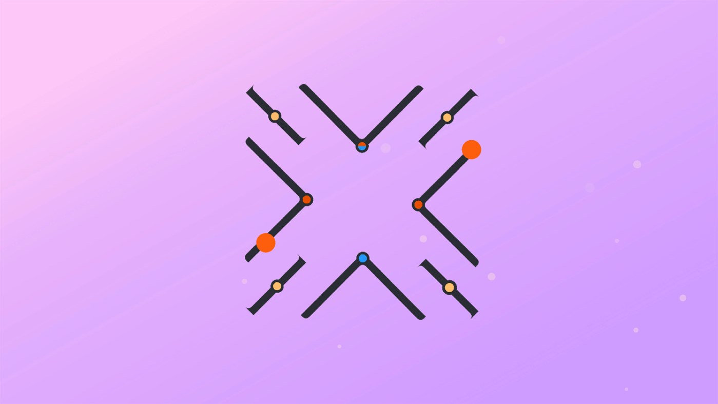 #4. Higgs Boson: Puzzle Collection (Windows) (Windows) Av: Afil Games