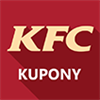 Kupony do KFC