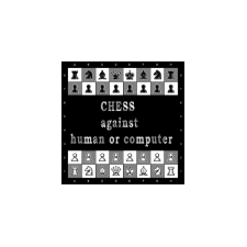 Romantic Chess AI against Human