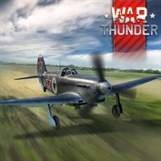 사용할 수 있는 캡션 없음