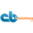 Retail Kiosk Program Workshop - 5 Days icon