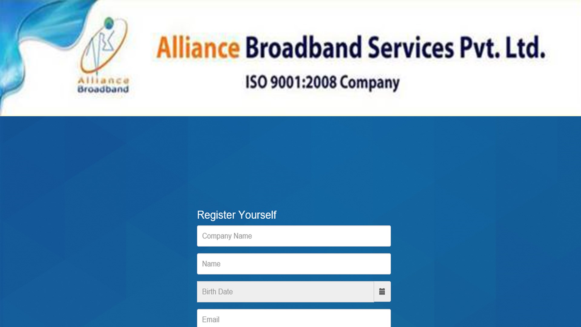 Get Corporate Helpdesk Microsoft Store