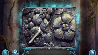 Dracula's Legacy Remastered — скриншот 17