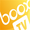 booxTV
