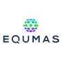 Operational Quality Management System icon