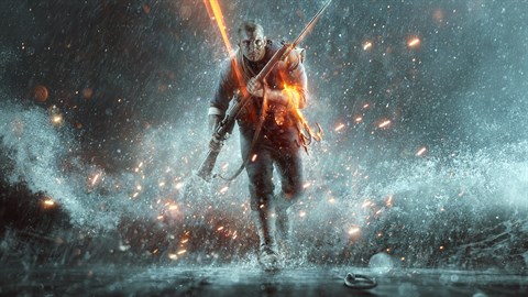 Battlefield 1 Price on Xbox