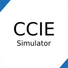 CCIE Exam Simulator