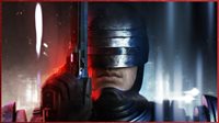 RoboCop: Rogue City - Alex Murphy Edition Pre-order