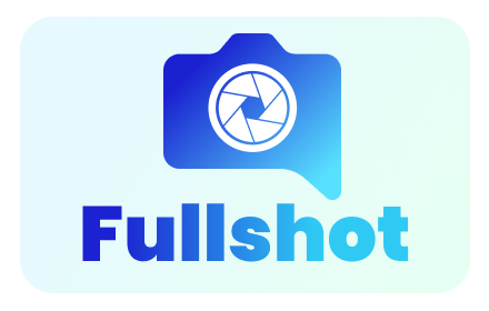 Fullshot small promo image