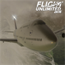 Flight Unlimited X
