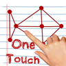 One Touch 