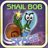 Snail Bob! 4