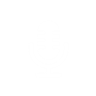 My Podcast - Talk Stations