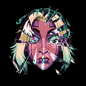 사용할 수 있는 캡션 없음