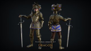 MORDHAU - Platinum Edition screenshot 3