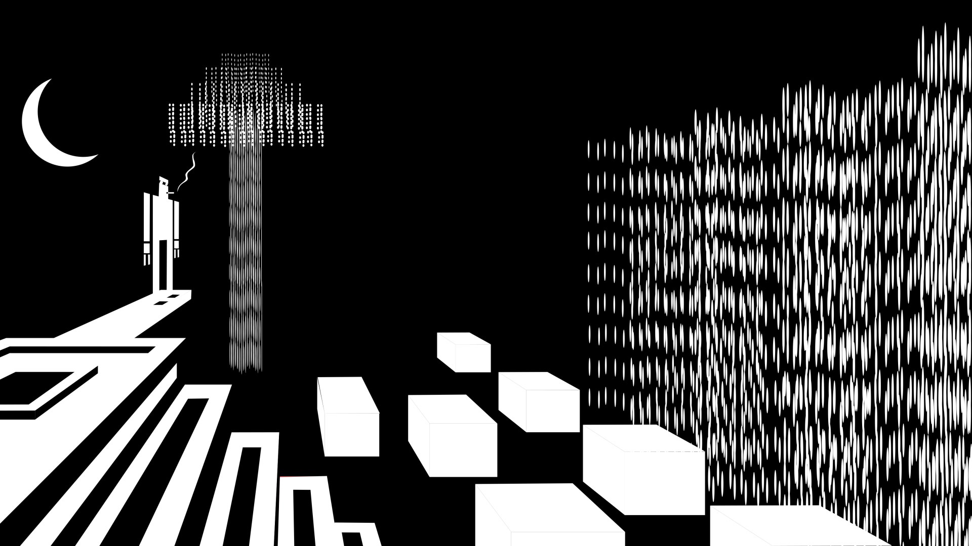 Find the best computers for DGM