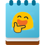 EmojiPad