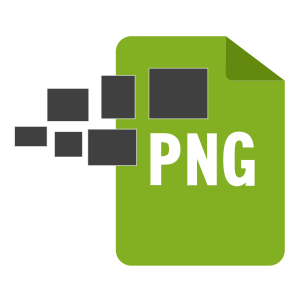 PNG Optimizer icon