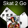 Skat 2 Go