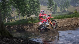 Mxgp 5 hot sale xbox one