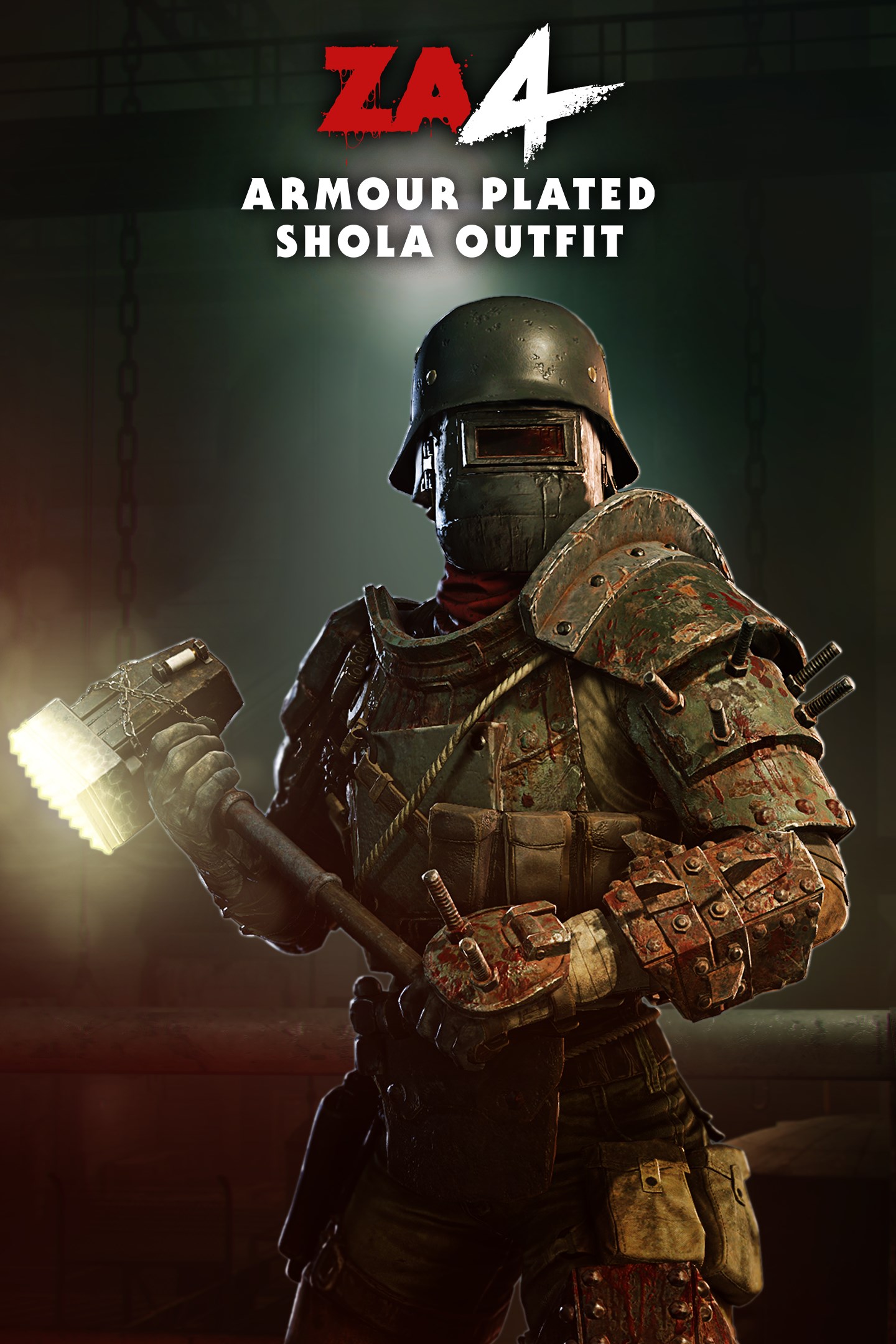 12447675-c39f-ad6b-7e57-032243245558