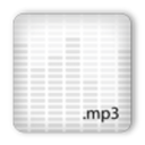 MP4 MP3 Converter