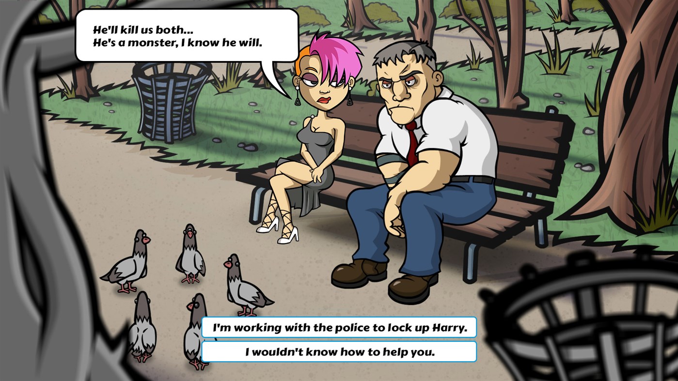 #5. OUT OF THE BOX: Xbox Edition (Xbox) By: Raiser Games