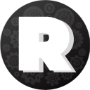 Replacord Yt Unb10ck3r icon