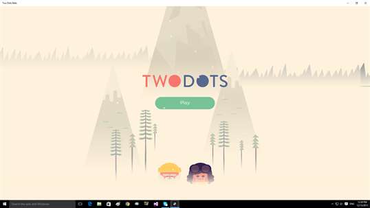 Two Dots screenshot 3