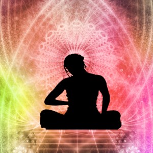 Aura reading! Step by step Guide - Spiritual Course to the paranormal