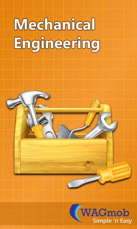 Mechanical Engineering 101 Screenshots 1