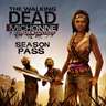 The Walking Dead: Michonne - Season Pass