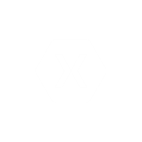 Xamarin Evolve